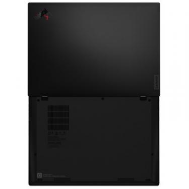 Ноутбук Lenovo ThinkPad X1 Nano 13 2K Фото 10