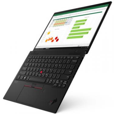 Ноутбук Lenovo ThinkPad X1 Nano 13 2K Фото 4