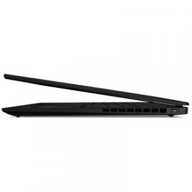 Ноутбук Lenovo ThinkPad X1 Nano 13 2K Фото 5