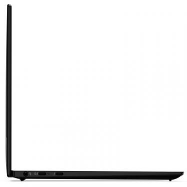 Ноутбук Lenovo ThinkPad X1 Nano 13 2K Фото 6