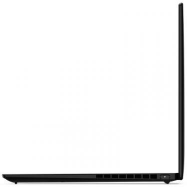 Ноутбук Lenovo ThinkPad X1 Nano 13 2K Фото 7