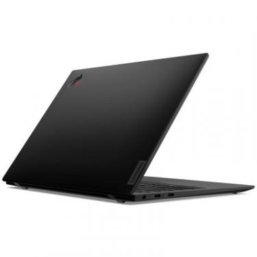 Ноутбук Lenovo ThinkPad X1 Nano 13 2K Фото 8