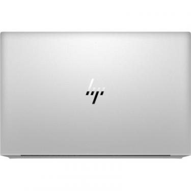Ноутбук HP EliteBook 850 G8 Фото 5