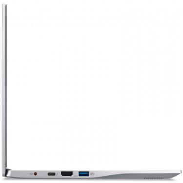 Ноутбук Acer Swift 3 SF314-59 Фото 4