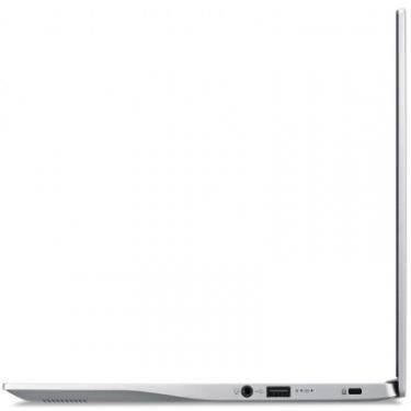Ноутбук Acer Swift 3 SF314-59 Фото 5