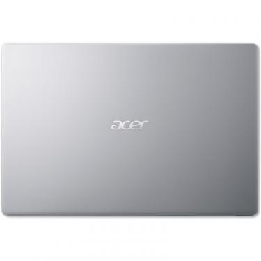 Ноутбук Acer Swift 3 SF314-59 Фото 7