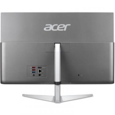 Компьютер Acer Aspire C24-1650 / i5-1135G7 Фото 2