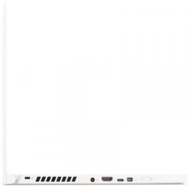 Ноутбук Acer ConceptD 3 CN315-72G Фото 5