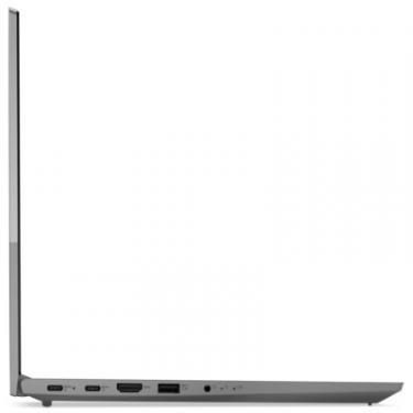 Ноутбук Lenovo ThinkBook 15 G2 ARE Фото 4