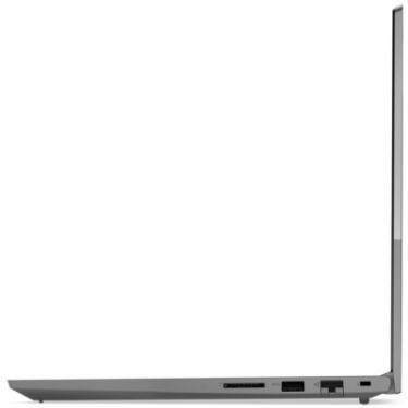 Ноутбук Lenovo ThinkBook 15 G2 ARE Фото 5