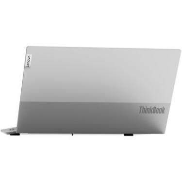 Ноутбук Lenovo ThinkBook 15 G2 ARE Фото 6