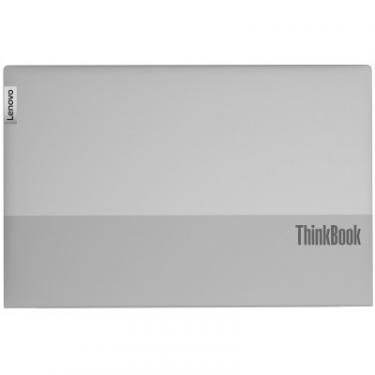 Ноутбук Lenovo ThinkBook 15 G2 ARE Фото 7