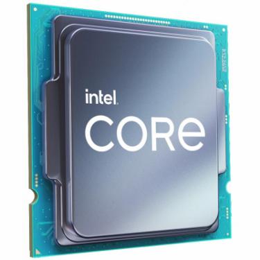 Процессор INTEL Core™ i7 11700 Фото 1