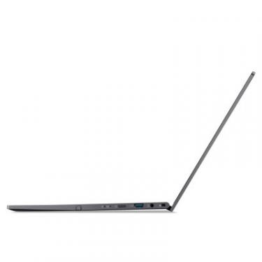 Ноутбук Acer Spin 5 SP513-55N Фото 11