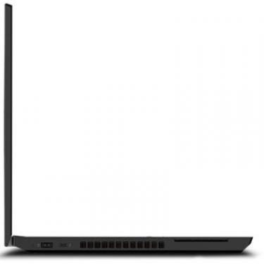 Ноутбук Lenovo ThinkPad P15v Фото 7