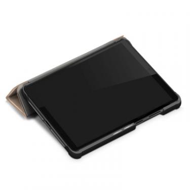 Чехол для планшета BeCover Lenovo Tab M8 TB-8505/TB-8705/M8 TB-8506 (3 Gen) G Фото 4