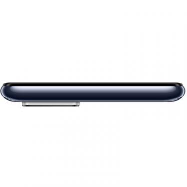 Мобильный телефон Oppo A74 4/128GB Black Фото 5