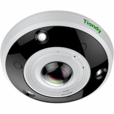Камера видеонаблюдения Tiandy TC-NC1261 Фото 1