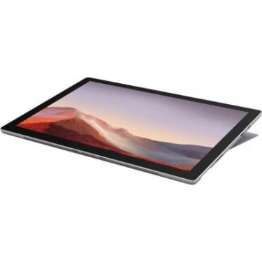 Планшет Microsoft Surface Pro 7+ 12.3 UWQHD/Intel i5-1135G7/8/128/W1 Фото 2