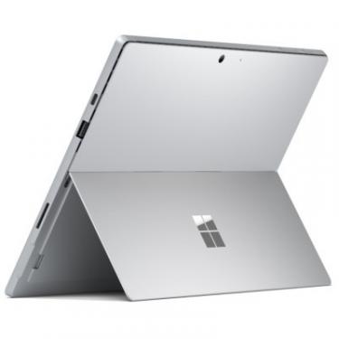 Планшет Microsoft Surface Pro 7+ 12.3 UWQHD/Intel i5-1135G7/8/128/W1 Фото 3