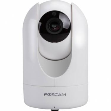 Камера видеонаблюдения Foscam R2M Фото 1