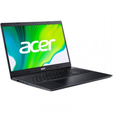 Ноутбук Acer Aspire 3 A315-23 Фото 2