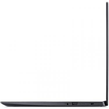 Ноутбук Acer Aspire 3 A315-23 Фото 5