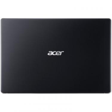 Ноутбук Acer Aspire 3 A315-23 Фото 8