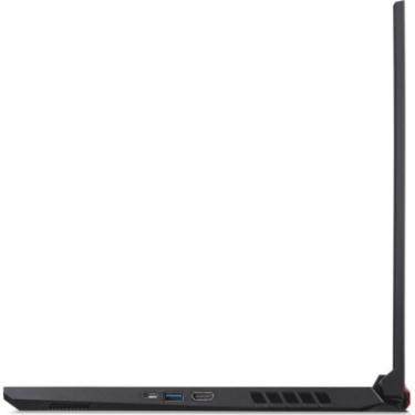 Ноутбук Acer Nitro 5 AN517-41 Фото 5
