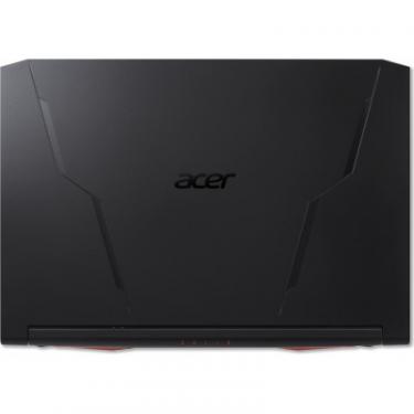 Ноутбук Acer Nitro 5 AN517-41 Фото 7