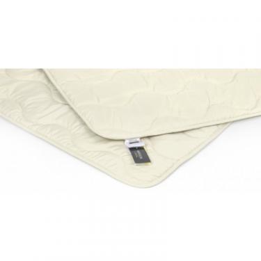 Одеяло MirSon антиалергенное 3M Thinsulate 1635 Eco Light Cream Фото 3