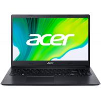 Ноутбук Acer Aspire 3 A315-23G Фото