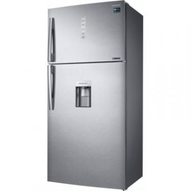 Холодильник Samsung RT62K7110SL/UA Фото 1
