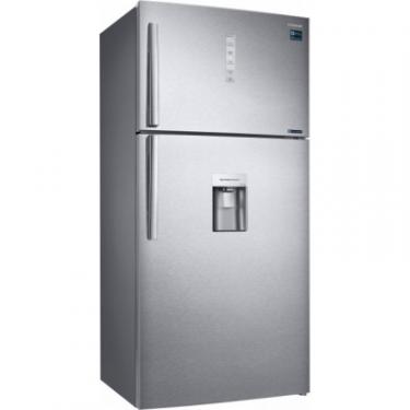 Холодильник Samsung RT62K7110SL/UA Фото 2