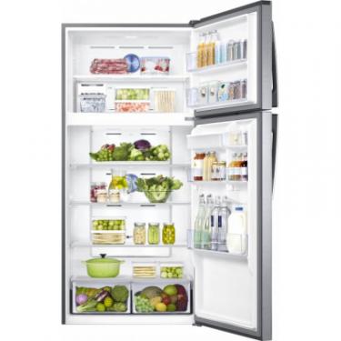 Холодильник Samsung RT62K7110SL/UA Фото 5