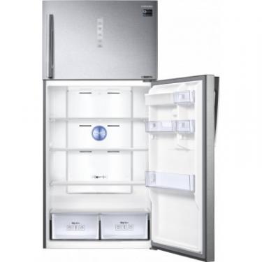 Холодильник Samsung RT62K7110SL/UA Фото 7