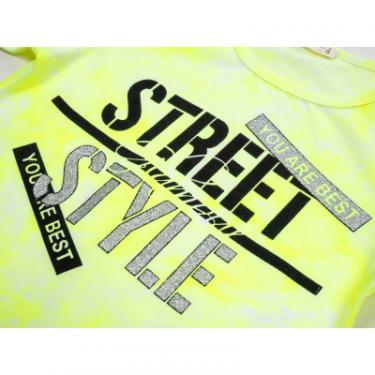 Набор детской одежды Breeze STREET STYLE Фото 6