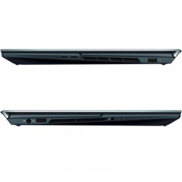 Ноутбук ASUS ZenBook Pro Duo UX582LR-H2025R Фото 4