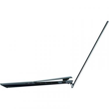 Ноутбук ASUS ZenBook Pro Duo UX582LR-H2025R Фото 5