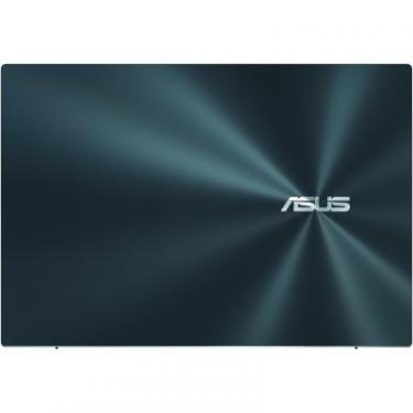 Ноутбук ASUS ZenBook Pro Duo UX582LR-H2025R Фото 7