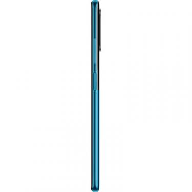 Мобильный телефон Xiaomi Poco M3 Pro 4/64GB Blue Фото 3