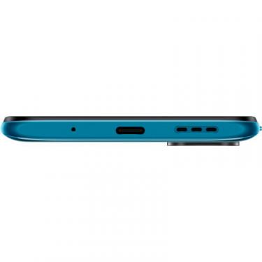 Мобильный телефон Xiaomi Poco M3 Pro 4/64GB Blue Фото 5