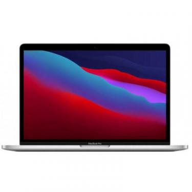 Ноутбук Apple MacBook Pro M1 TB A2338 Фото