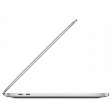 Ноутбук Apple MacBook Pro M1 TB A2338 Фото 4