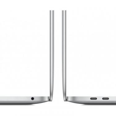 Ноутбук Apple MacBook Pro M1 TB A2338 Фото 5