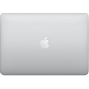 Ноутбук Apple MacBook Pro M1 TB A2338 Фото 6
