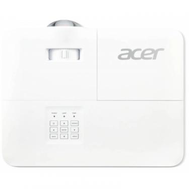 Проектор Acer H6518STi Фото 4