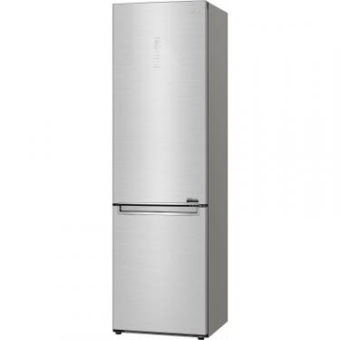 Холодильник LG GW-B509PSAP Фото 1