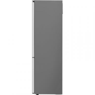 Холодильник LG GW-B509PSAP Фото 5