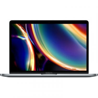Ноутбук Apple MacBook Pro TB A2251 Фото